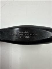 Snap-on A177A Hand Tool USA Made Durable Steel Automotive Shop Use Collectible